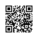 16014-444-004 Top set