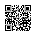 16014-471-004 TOP SET