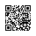 16015-333-004 Chamber-set a