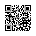 16015-371-004 Chamber set a