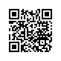 16015-GCC-770 Chamber set