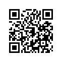 16016-0022 PLUNGER