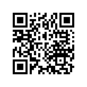 16016-028-004 Screw set a
