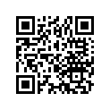 16016-040-680 Screw set a