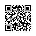 16016-045-014 Screw set a