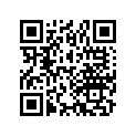 16016-045-610 Screw Set A