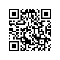 16016-086-004 Screw Set A
