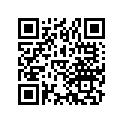 16016-086-700 Screw Set