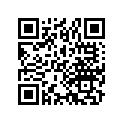 16016-122-004 Screw set