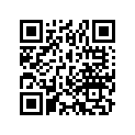 16016-126-671 Screw set
