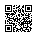 16016-147-004 SCREW SET