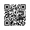 16016-148-611 SSBY-11-16016-890-015-SCREWSETA