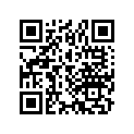 16016-165-004 Screw Set