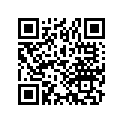 16016-171-004 Screw set