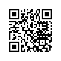 16016-191-004 Screw Set A