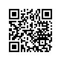 16016-283-004 Screw set a