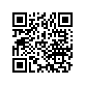 16016-287-004 Screw Set A