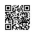 16016-292-004 Screw Set A