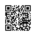 16016-300-004 Screw Set A  (not Available)