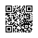 16016-300-014 Screw set a