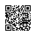 16016-300-024 Screw set a