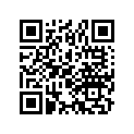16016-324-680 Screw set
