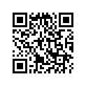16016-329-004 Screw-set