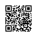 16016-333-004 Screw-set a