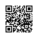 16016-344-690 Screw set a