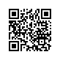 16016-357-004 Screw set