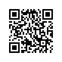 16016-358-004 Screw set