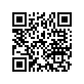 16016-392-004 Screw set a