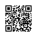16016-393-700 SCREW SET A
