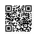 16016-395-004 Superceded