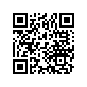 16016-405-004 Screw set a