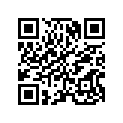 16016-405-305 Screw Set A