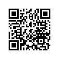16016-413-751 Винт