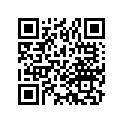 16016-435-781 SCREW SET A