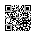 16016-439-971 Винт