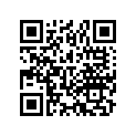 16016-459-761 Screw Set A