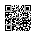 16016-463-661 Винт
