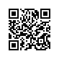 16016-896-005 SSBY-11-16016-YA1-801-SCREWSETA
