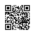 16016-HA0-682 SCREW SET A