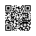16016-HA8-003 Screw Set A