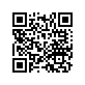 16016-HN8-013 SCREW SET