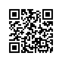 16016-KC2-970 SCREW SET A