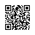 16016-KRE-901 Screw set a