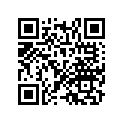 16016-MJ8-004 Screw set a