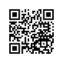 16017-1107 Жиклер игольчатый