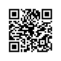 16017-1233 Jet-needle,r-8